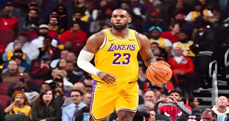 上海vs山西直播_无广告上海vs山西直播_无插件观看上海vs山西直播赛事-24直播